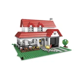 LEGO® Creator House 4956 (1/1) LEGO® Creator House 4956 (1/1)