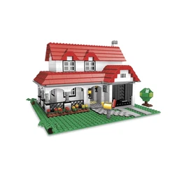 House 4956