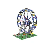 LEGO® Creator Ferris Wheel 4957 (1/1)
