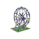 Ferris Wheel 4957 thumbnail-0