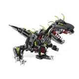 LEGO® Creator Monster Dino 4958 (1/1)