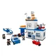 Police Action 4965 thumbnail-0
