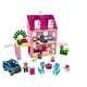 Doll's House 4966 thumbnail-0