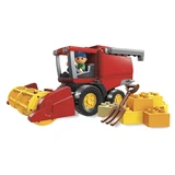 LEGO® DUPLO Harvester 4973 (1/1)