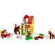 Horse Stables 4974 thumbnail-0