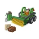 Road Sweeper 4978 thumbnail-0