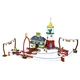 Mrs. Puff's Boating School 4982 thumbnail-0