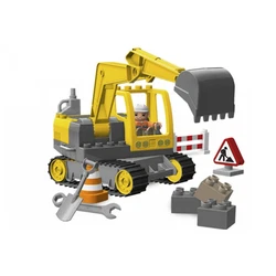 Digger 4986