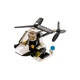 Police Helicopter 4991 thumbnail-0