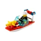 Fire Boat 4992 thumbnail-0