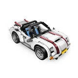 LEGO® Creator Cool Convertible 4993 (1/1)