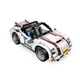 Cool Convertible 4993 thumbnail-0