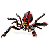 LEGO® Creator Fierce Creatures 4994 (1/1)