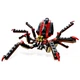 Fierce Creatures 4994 thumbnail-0