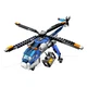 Cargo Copter 4995 thumbnail-0