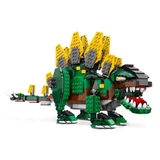 LEGO® Creator Stegosaurus 4998 (1/1) LEGO® Creator Stegosaurus 4998 (1/1)