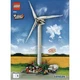 Vestas Wind Turbine 4999 thumbnail-0