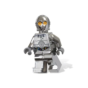 LEGO® Sonstiges TC-14 5000063