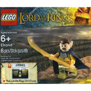 5000202 thumbnail