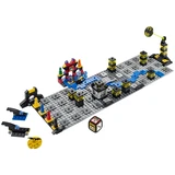 LEGO® Games Batman 50003 (1/1)