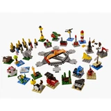 LEGO® Games Story Mixer 50004 (1/1)