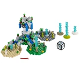 LEGO® Games Legends of Chima 50006 (1/1)