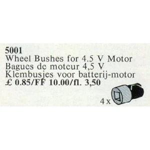 5001 thumbnail