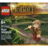 LEGO® Sonstiges Good Morning Bilbo Baggins 5002130 (1/1)