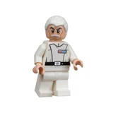LEGO® Star Wars™ Admiral Yularen 5002947 (1/1)