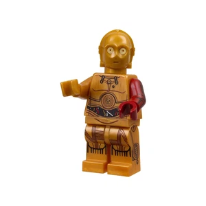5002948 thumbnail