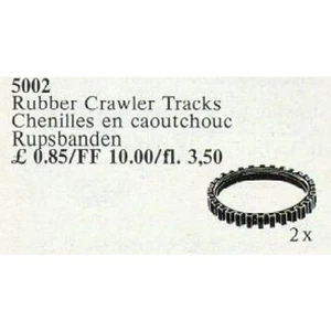 5002 thumbnail