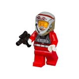LEGO® Star Wars™ Rebel A-wing Pilot 5004408 (1/1)