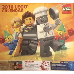 5004437 thumbnail