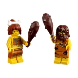LEGO® Promotional Iconic Cave 5004936 (1/1)