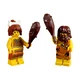 Iconic Cave 5004936 thumbnail-0