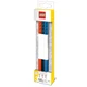 3er-Pack Gelschreiber 5005109 thumbnail-0