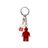 LEGO® Gear VIP Key Chain 5005205 (1/1)