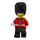 LEGO® Promotional Hamleys Royal Guard 5005233 (1/1)