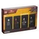 Marvel Super Heroes Minifigure Collection 5005256 thumbnail-0 Marvel Super Heroes Minifigure Collection 5005256 thumbnail-0