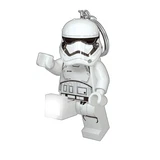 LEGO® Gear Lego SW 1ST ORDER STORMTROOPER KEYLIGHT 5005341 (2/3)