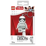 LEGO® Gear Lego SW 1ST ORDER STORMTROOPER KEYLIGHT 5005341 (3/3)