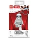 LEGO SW 1ST ORDER STORMTROOPER KEYLIGHT 5005341 thumbnail-2
