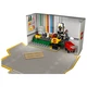 Minifiguren Fabrik 5005358 thumbnail-0