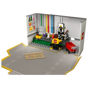 5005358 thumbnail