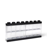 LEGO® Miscellaneous Lego displaydoos minifiguren (16) 5005375 (1/1)