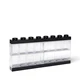 Lego Minifigure Display Case 16 5005375 thumbnail-0