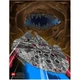 Millennium Falcon Poster 5005445 thumbnail-0
