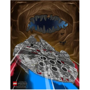 5005445 thumbnail