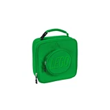 LEGO® Sonstiges Lego Stein-Brotzeittasche - Grün 5005519 (1/1)