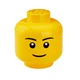 Storage Head Small (Boy) 5005529 thumbnail-0
